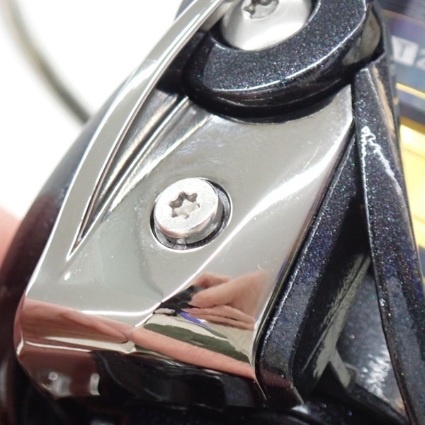 １８レガリスＬＴ２０００Ｓ